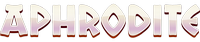 Aphrodite Casino